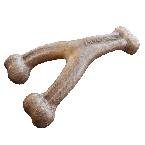 Benebone peanut butter cheap